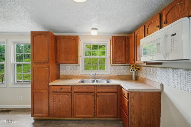 271 N Anderson St, House other with 3 bedrooms, 1 bathrooms and null parking in Pennington Gap VA | Image 10