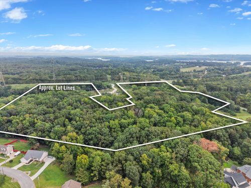 10105 Hixson Pike, Soddy Daisy, TN, 37379-3535 | Card Image