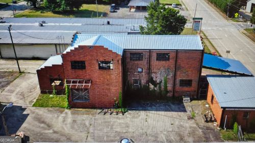 261 Griffin St, mcdonough, GA, 30253-3125 | Card Image