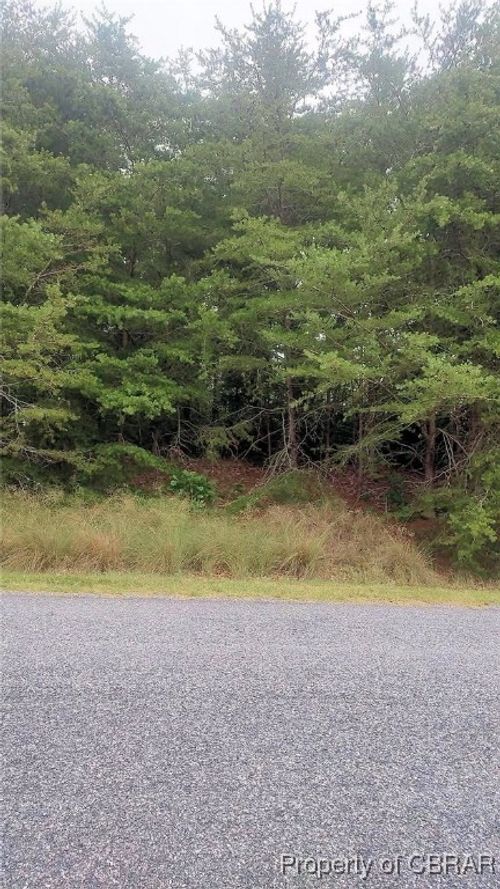00 Belle Aire Dr, Hardyville, VA, 23070 | Card Image