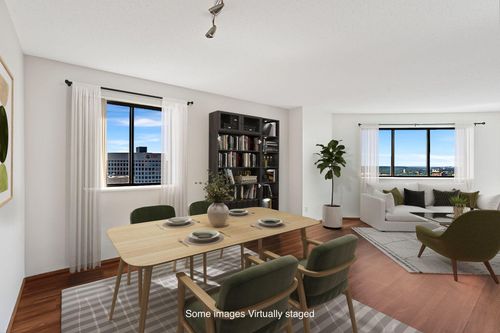 unit-2902-78 10th St E, Saint Paul, MN, 55101-2251 | Card Image