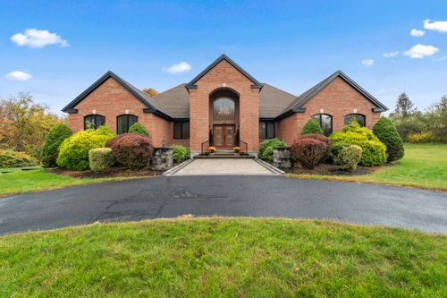 305 Killorin Rd, Watertown, CT, 06795-1357 | Card Image