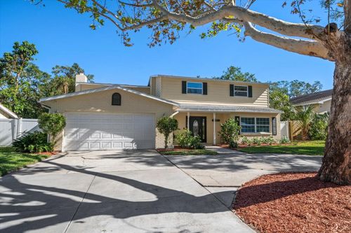 12805 Mia Circle, Largo, FL, 33774 | Card Image