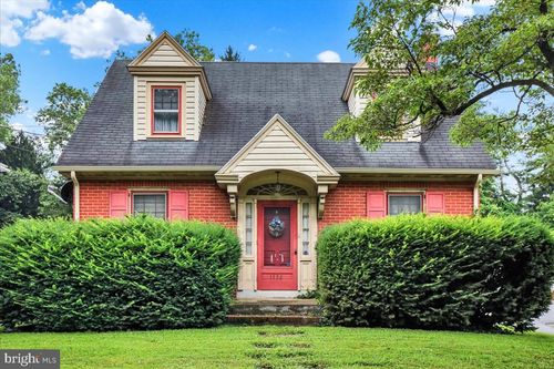 1132 Willow Street Pike, LANCASTER, PA, 17602-4630 | Card Image