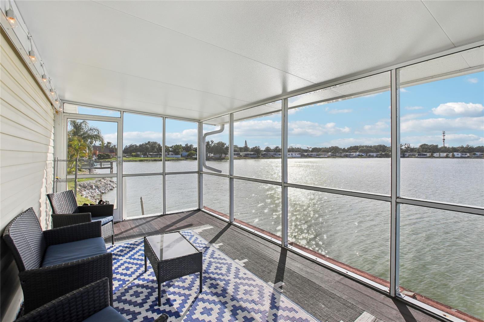 Residential in RIVERVIEW 3