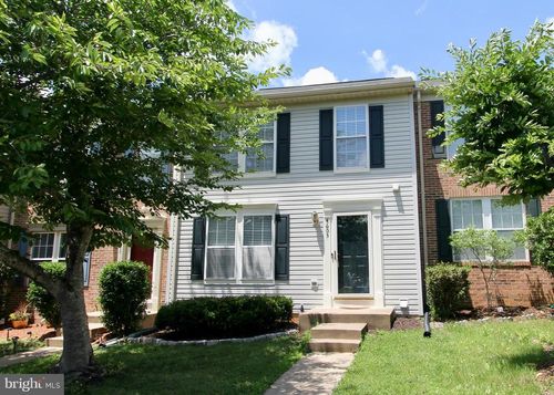 4605 Club Cart Cir, FREDERICKSBURG, VA, 22408-9577 | Card Image