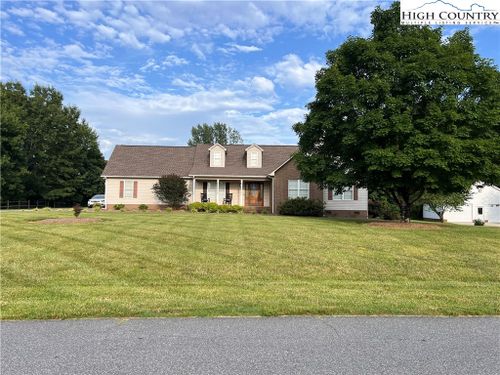 2116 Cordia Circle, Newton, NC, 28658 | Card Image