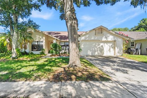 2556 Arborwood Dr, Valrico, FL, 33596-5783 | Card Image