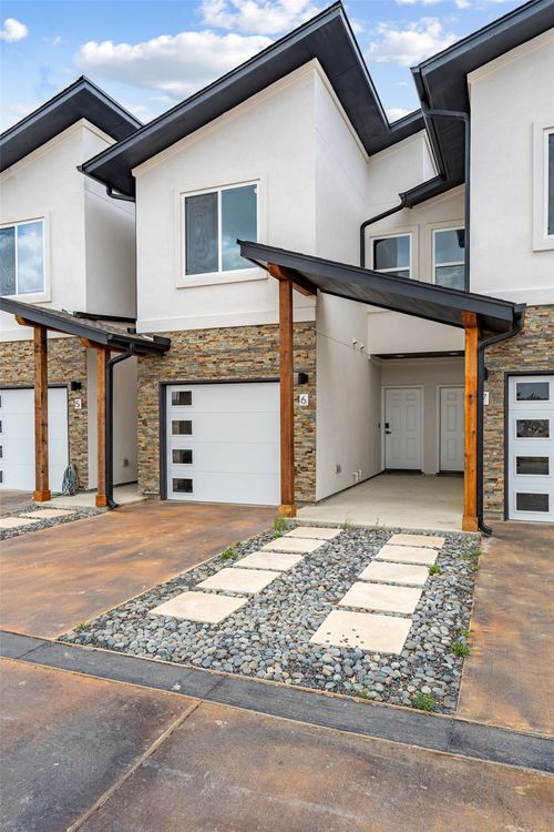 6-21202 Boggy Ford Rd, Lago Vista, TX, 78645-6923 | Card Image