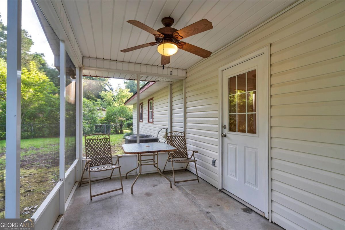 Residential in Centerville 4