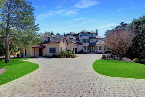 265 Asharoken Ave, Northport, NY, 11768-1120 | Card Image