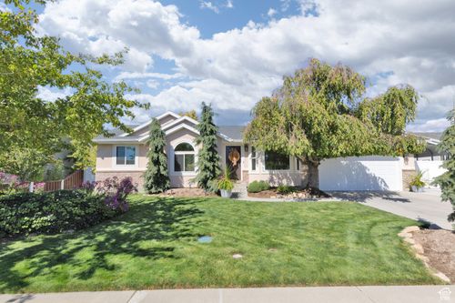 859 E 2125 N, Lehi, UT, 84043-3109 | Card Image