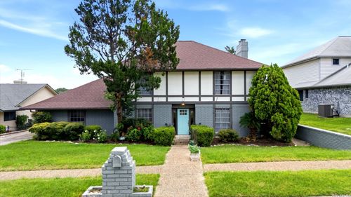 3418 Wimbledon Dr., Schertz, TX, 78108 | Card Image