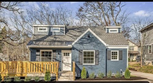 1615 Cahal Ave, Nashville, TN, 37206-1619 | Card Image