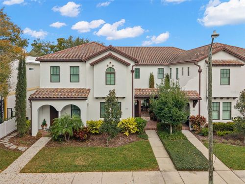 435 13th Ave N, St Petersburg, FL, 33701-1125 | Card Image