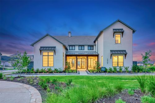 10703 Foundation Way, Richmond, TX, 77406 | Card Image