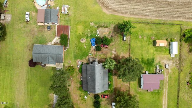 50-web-or-mls-DJI_0483 | Image 50