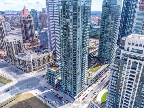 707-4099 Brickstone Mews, Mississauga, ON, L5B0G2 | Card Image