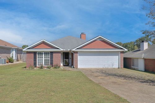 8029 Garrett Pines Drive, Columbus, GA, 31820 | Card Image