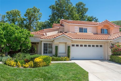 4762 Rhapsody Dr, Oak Park, CA, 91377-5579 | Card Image