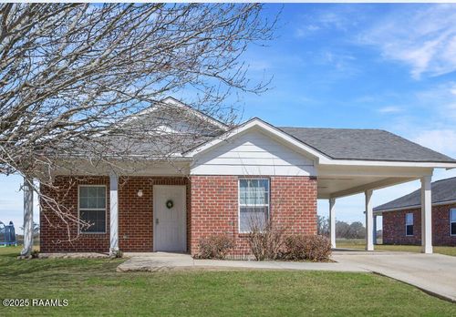 912 Westend Dr, New Iberia, LA, 70560-4125 | Card Image