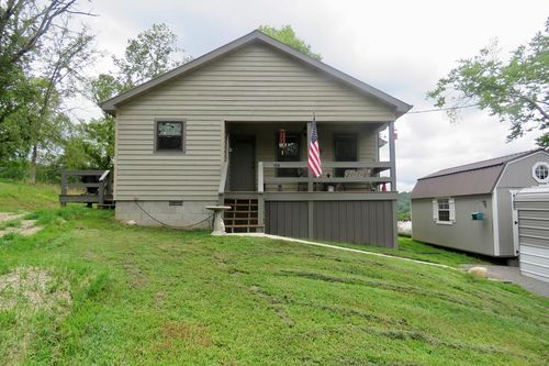 168 Rarick Ln, Gainesboro, TN, 38562-5343 | Card Image