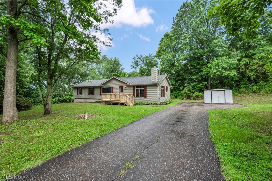Residential in Doylestown 3