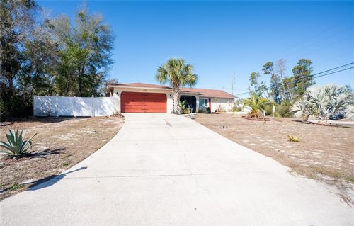 5283 Kirkwood Ave, Spring Hill, FL, 34608-2625 | Card Image