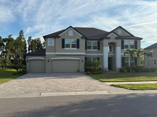 9633 Sorbonne Loop, Seffner, FL, 33584-2686 | Card Image