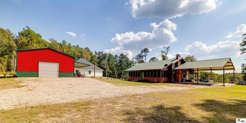 539 Collins Camp Rd, Winnfield, LA, 71483-7638 | Card Image