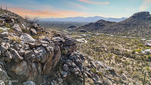 201-4405 Random Rock Pl, Marana, AZ, 85658-4548 | Card Image