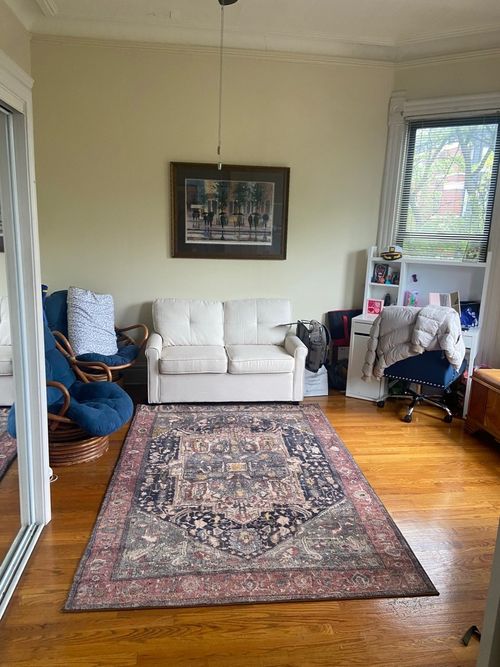 apt-3r-955 W Dickens Ave, Chicago, IL, 60614-0799 | Card Image