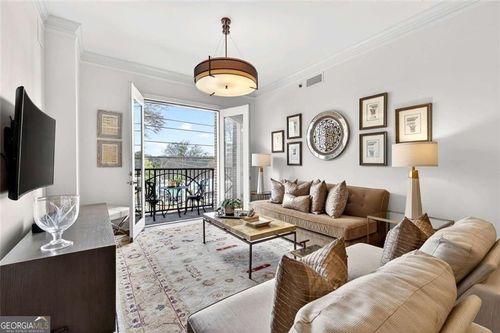 404-2277 Ne Peachtree Road Ne, Atlanta, GA, 30309 | Card Image