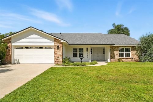1-9532 Bay Vista Estates Blvd, ORLANDO, FL, 32836-6310 | Card Image