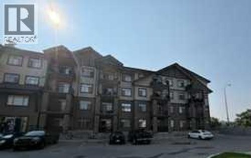 305-117 Copperpond Common Se, Calgary, AB, T2Z5E2 | Card Image