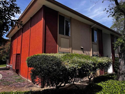 2755 Country Dr, Fremont, CA, 94536-5348 | Card Image