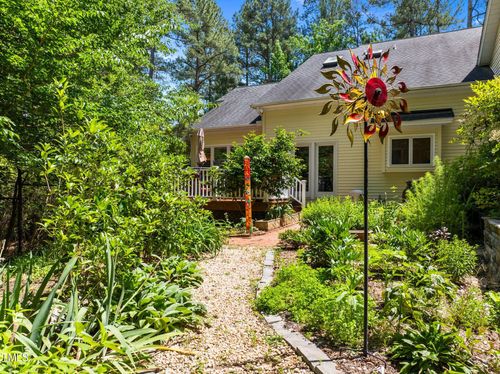 676 Whitehurst, Pittsboro, NC, 27312-5701 | Card Image