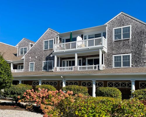 apt-308-912 Main St, Chatham, MA, 02633-2747 | Card Image