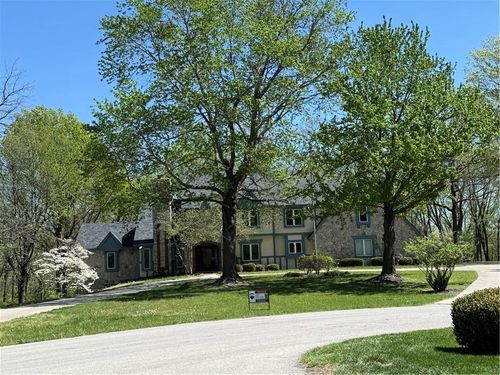 6807 Cedar Bend N A, Parkville, MO, 64152 | Card Image