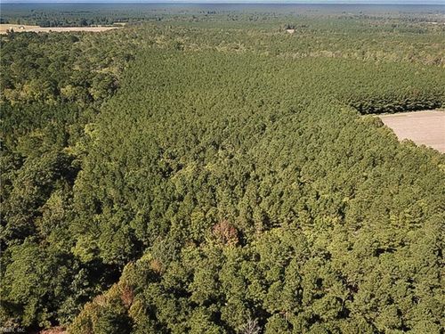 15 Acres Cypress Chapel Road, Suffolk, VA, 23434 | Card Image