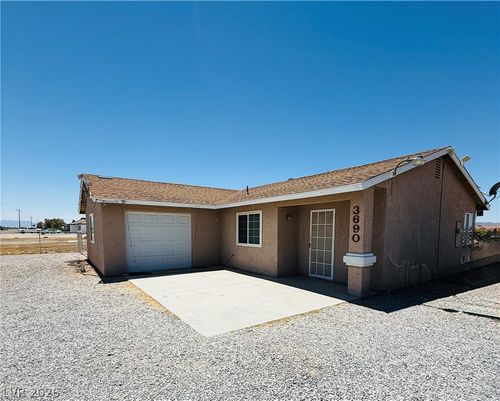 3690 Pahrump Valley Blvd, Pahrump, NV, 89048-8123 | Card Image
