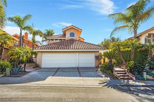 29776 Teracina, Laguna Niguel, CA, 92677 | Card Image