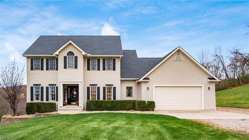 7300 Jones Rd, Nashport, OH, 43830-9140 | Card Image