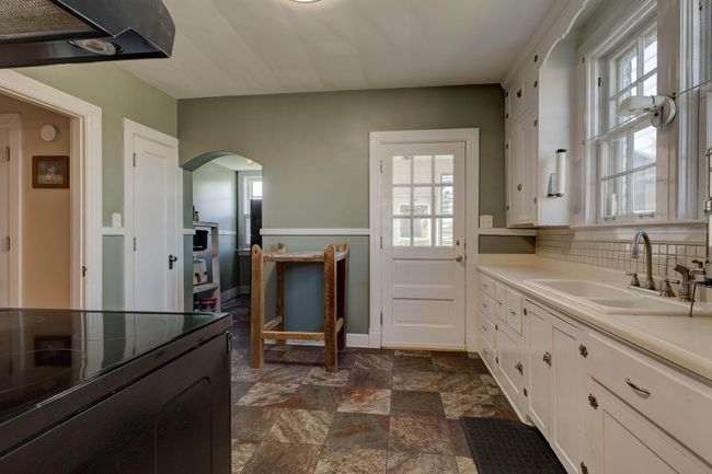 110 Winn St, House other with 3 bedrooms, 2 bathrooms and null parking in Mt Sterling KY | Image 12
