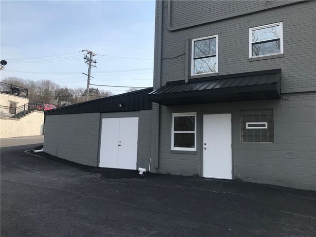 2608 Brodhead Rd, Home with 0 bedrooms, 0 bathrooms and null parking in Aliquippa PA | Image 4