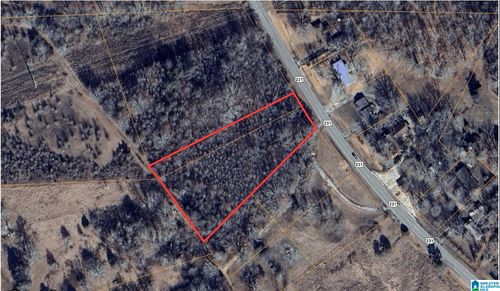 1-36555 Us Highway 231, Ashville, AL, 35953-3048 | Card Image