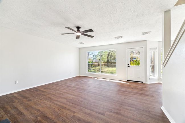 18603 Timber Twist Dr, House other with 4 bedrooms, 3 bathrooms and 2 parking in Humble TX | Image 5