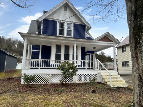 224 Church Street, Sheffield, PA, 16347 | Card Image