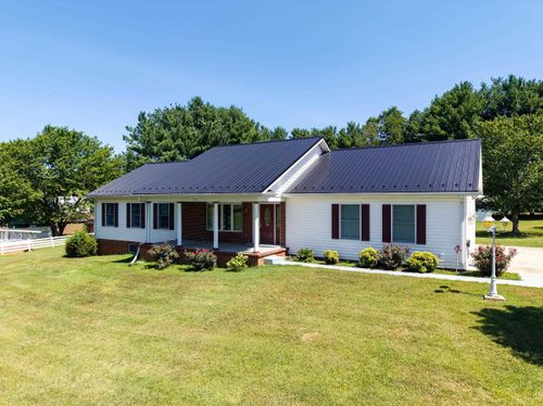 177 Brock Dr, STANLEY, VA, 22851-4138 | Card Image