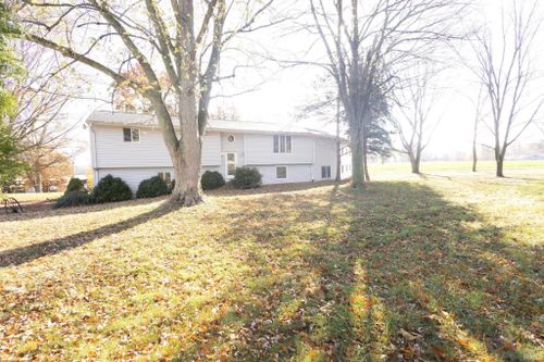 4299 E 1000 N, Roanoke, IN, 46783-9109 | Card Image